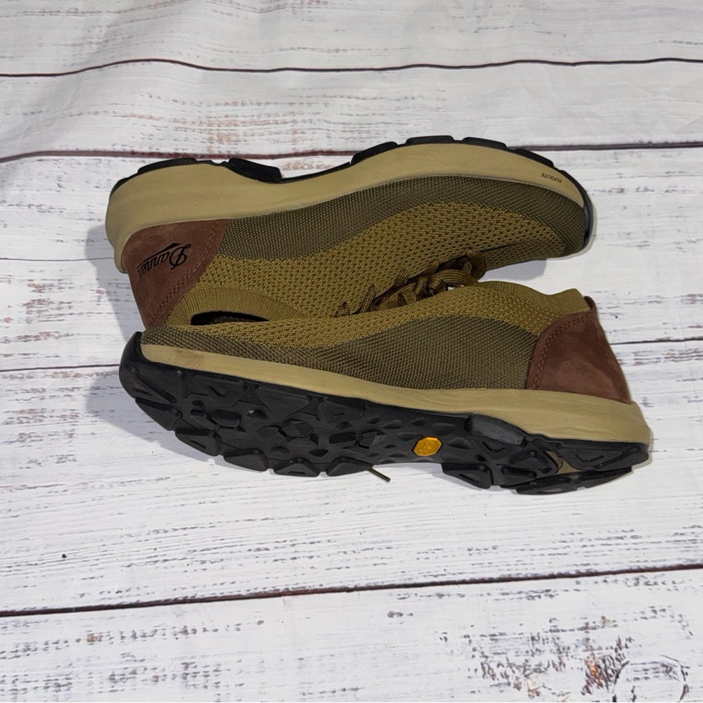 Danner’s Men's Trail Shoes - Picture 12 of 12